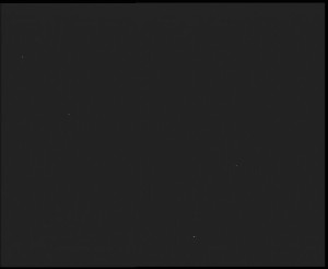 SkiAreál - Horský hotel Vsacký Cáb - Nastupní stanice vleku - 25.6.2025 v 00:00 SkiAreál - Horský hotel Vsacký Cáb - Nastupní stanice vleku - 25.6.2025 v 00:00