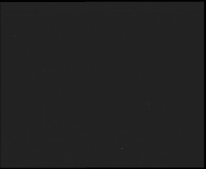 SkiAreál - Horský hotel Vsacký Cáb - Nastupní stanice vleku - 25.6.2025 v 01:00 SkiAreál - Horský hotel Vsacký Cáb - Nastupní stanice vleku - 25.6.2025 v 01:00