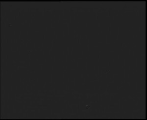 SkiAreál - Horský hotel Vsacký Cáb - Nastupní stanice vleku - 25.6.2025 v 02:00 SkiAreál - Horský hotel Vsacký Cáb - Nastupní stanice vleku - 25.6.2025 v 02:00