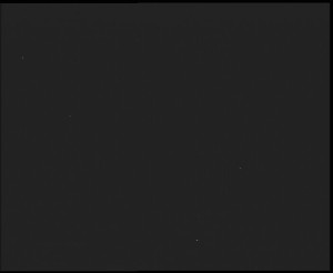 SkiAreál - Horský hotel Vsacký Cáb - Nastupní stanice vleku - 25.6.2025 v 03:00 SkiAreál - Horský hotel Vsacký Cáb - Nastupní stanice vleku - 25.6.2025 v 03:00