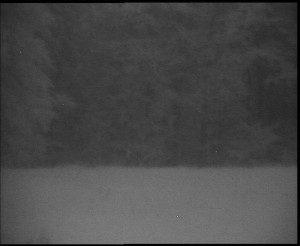 SkiAreál - Horský hotel Vsacký Cáb - Nastupní stanice vleku - 25.6.2025 v 04:15 SkiAreál - Horský hotel Vsacký Cáb - Nastupní stanice vleku - 25.6.2025 v 04:15