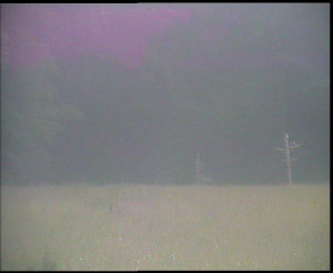 SkiAreál - Horský hotel Vsacký Cáb - Nastupní stanice vleku - 25.6.2025 v 05:00 SkiAreál - Horský hotel Vsacký Cáb - Nastupní stanice vleku - 25.6.2025 v 05:00