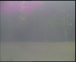 SkiAreál - Horský hotel Vsacký Cáb - Nastupní stanice vleku - 25.6.2025 v 06:00 SkiAreál - Horský hotel Vsacký Cáb - Nastupní stanice vleku - 25.6.2025 v 06:00