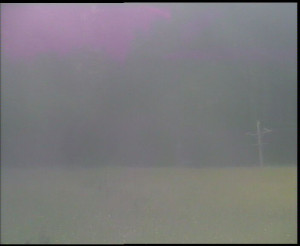 SkiAreál - Horský hotel Vsacký Cáb - Nastupní stanice vleku - 25.6.2025 v 07:00 SkiAreál - Horský hotel Vsacký Cáb - Nastupní stanice vleku - 25.6.2025 v 07:00