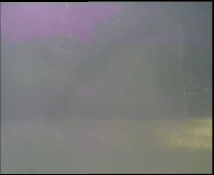 SkiAreál - Horský hotel Vsacký Cáb - Nastupní stanice vleku - 25.6.2025 v 08:00 SkiAreál - Horský hotel Vsacký Cáb - Nastupní stanice vleku - 25.6.2025 v 08:00