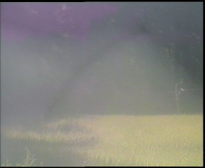 SkiAreál - Horský hotel Vsacký Cáb - Nastupní stanice vleku - 25.6.2025 v 09:00 SkiAreál - Horský hotel Vsacký Cáb - Nastupní stanice vleku - 25.6.2025 v 09:00