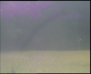 SkiAreál - Horský hotel Vsacký Cáb - Nastupní stanice vleku - 25.6.2025 v 10:00 SkiAreál - Horský hotel Vsacký Cáb - Nastupní stanice vleku - 25.6.2025 v 10:00