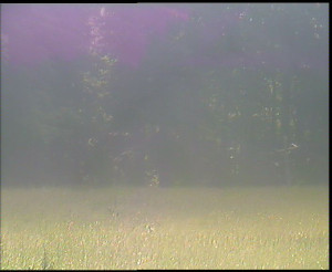 SkiAreál - Horský hotel Vsacký Cáb - Nastupní stanice vleku - 25.6.2025 v 11:00 SkiAreál - Horský hotel Vsacký Cáb - Nastupní stanice vleku - 25.6.2025 v 11:00