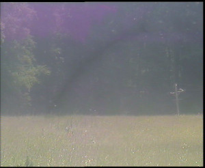 SkiAreál - Horský hotel Vsacký Cáb - Nastupní stanice vleku - 25.6.2025 v 12:00 SkiAreál - Horský hotel Vsacký Cáb - Nastupní stanice vleku - 25.6.2025 v 12:00