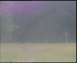 SkiAreál - Horský hotel Vsacký Cáb - Nastupní stanice vleku - 25.6.2025 v 13:00 SkiAreál - Horský hotel Vsacký Cáb - Nastupní stanice vleku - 25.6.2025 v 13:00