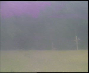 SkiAreál - Horský hotel Vsacký Cáb - Nastupní stanice vleku - 25.6.2025 v 14:00 SkiAreál - Horský hotel Vsacký Cáb - Nastupní stanice vleku - 25.6.2025 v 14:00