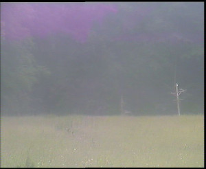 SkiAreál - Horský hotel Vsacký Cáb - Nastupní stanice vleku - 25.6.2025 v 15:00 SkiAreál - Horský hotel Vsacký Cáb - Nastupní stanice vleku - 25.6.2025 v 15:00