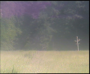 SkiAreál - Horský hotel Vsacký Cáb - Nastupní stanice vleku - 25.6.2025 v 16:00 SkiAreál - Horský hotel Vsacký Cáb - Nastupní stanice vleku - 25.6.2025 v 16:00