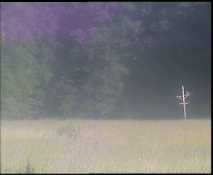 SkiAreál - Horský hotel Vsacký Cáb - Nastupní stanice vleku - 25.6.2025 v 17:00 SkiAreál - Horský hotel Vsacký Cáb - Nastupní stanice vleku - 25.6.2025 v 17:00