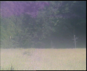 SkiAreál - Horský hotel Vsacký Cáb - Nastupní stanice vleku - 25.6.2025 v 18:00 SkiAreál - Horský hotel Vsacký Cáb - Nastupní stanice vleku - 25.6.2025 v 18:00