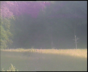 SkiAreál - Horský hotel Vsacký Cáb - Nastupní stanice vleku - 25.6.2025 v 19:00 SkiAreál - Horský hotel Vsacký Cáb - Nastupní stanice vleku - 25.6.2025 v 19:00