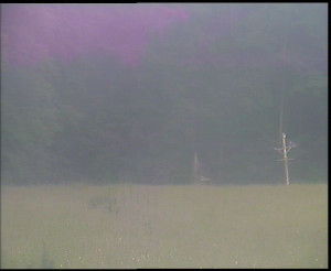 SkiAreál - Horský hotel Vsacký Cáb - Nastupní stanice vleku - 25.6.2025 v 20:00 SkiAreál - Horský hotel Vsacký Cáb - Nastupní stanice vleku - 25.6.2025 v 20:00