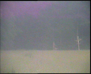 SkiAreál - Horský hotel Vsacký Cáb - Nastupní stanice vleku - 25.6.2025 v 21:00 SkiAreál - Horský hotel Vsacký Cáb - Nastupní stanice vleku - 25.6.2025 v 21:00