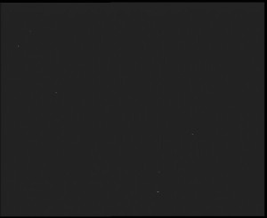 SkiAreál - Horský hotel Vsacký Cáb - Nastupní stanice vleku - 25.6.2025 v 22:00 SkiAreál - Horský hotel Vsacký Cáb - Nastupní stanice vleku - 25.6.2025 v 22:00