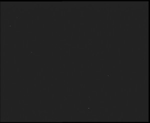 SkiAreál - Horský hotel Vsacký Cáb - Nastupní stanice vleku - 25.6.2025 v 23:00 SkiAreál - Horský hotel Vsacký Cáb - Nastupní stanice vleku - 25.6.2025 v 23:00