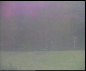 Snímek    22.10.2025 v 08:30