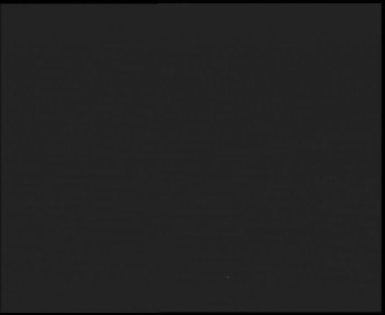 Snímek    22.10.2025 v 22:00