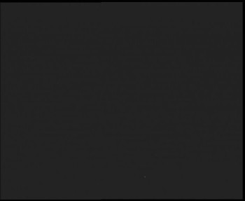 Snímek    23.10.2025 v 00:15