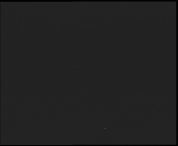 Snímek    23.10.2025 v 00:45