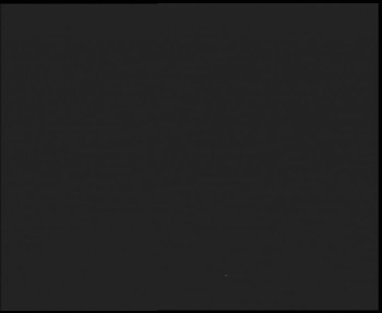 Snímek    23.10.2025 v 01:15