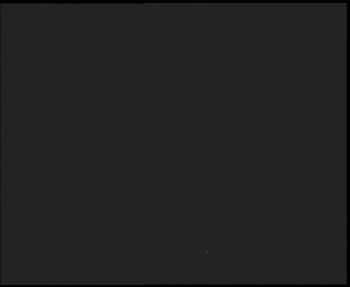 Snímek    23.10.2025 v 02:30