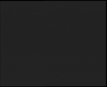 Snímek    23.10.2025 v 03:45