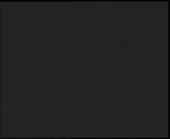 Snímek    25.10.2025 v 00:00