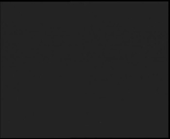 Snímek    25.10.2025 v 04:30
