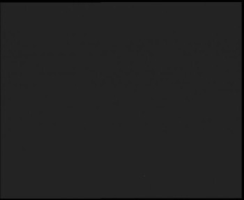 Snímek    25.10.2025 v 04:45