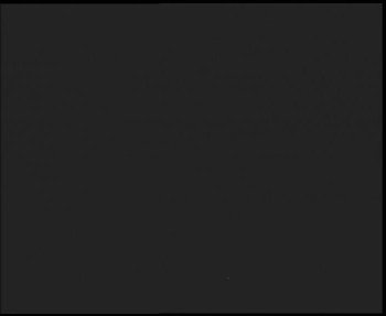Snímek    25.10.2025 v 05:00