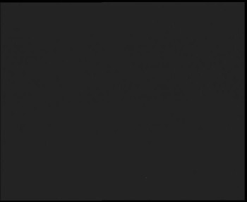 Snímek    25.10.2025 v 05:15