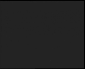 Snímek    25.10.2025 v 05:45