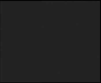 Snímek    25.10.2025 v 06:15