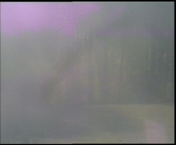 Snímek    25.10.2025 v 08:45