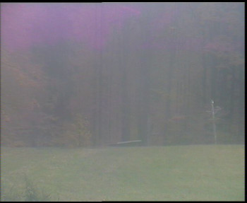 Snímek    25.10.2025 v 15:45