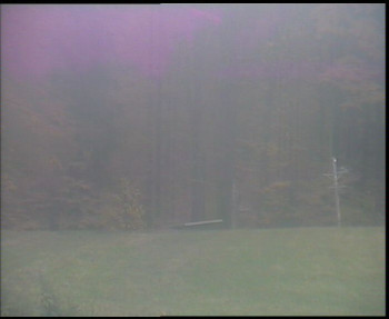 Snímek    25.10.2025 v 16:15