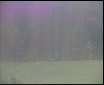 Snímek    25.10.2025 v 16:45
