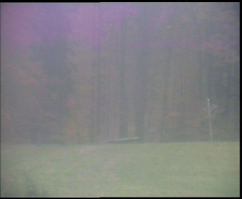 Snímek    25.10.2025 v 17:00