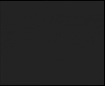 Snímek    25.10.2025 v 18:15