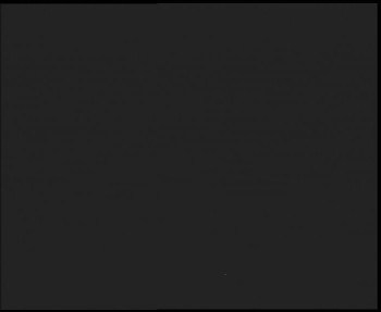 Snímek    25.10.2025 v 19:15