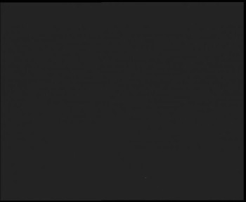 Snímek    25.10.2025 v 19:30