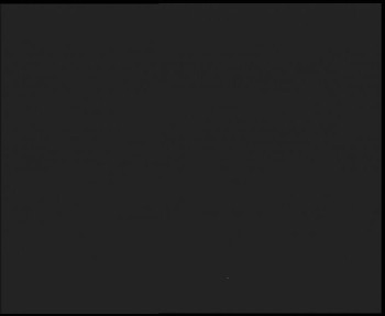 Snímek    25.10.2025 v 19:45