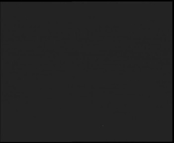 Snímek    25.10.2025 v 21:30