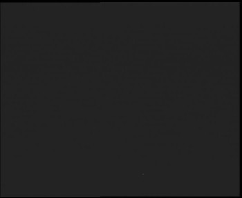 Snímek    25.10.2025 v 21:45