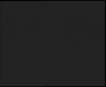 Snímek    25.10.2025 v 23:00